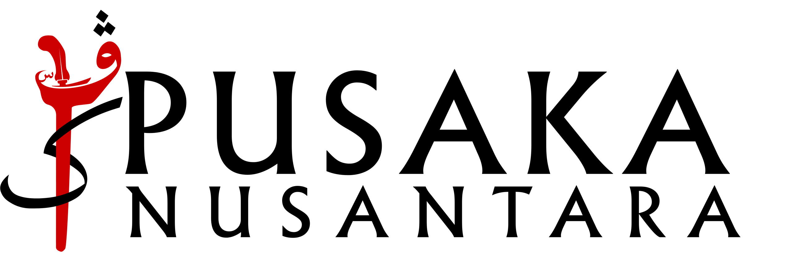 Pusaka Nusantara