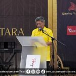 Majlis Kebangkitan Warisan