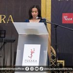 Majlis Kebangkitan Warisan