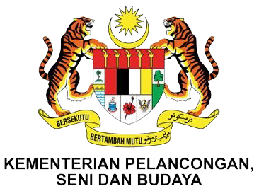 Kementerian Pelancongan, Seni dan Budaya Malaysia (MOTAC)