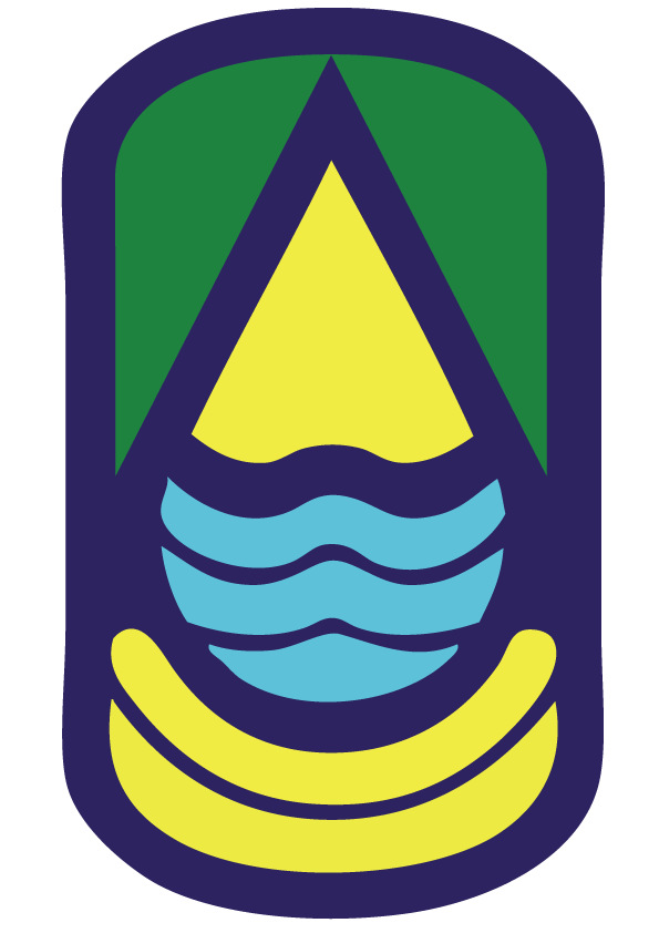Lembaga Urus Air Selangor (LUAS)